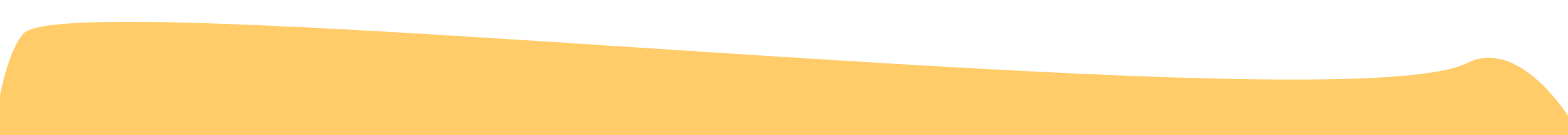 line-top seção produtos